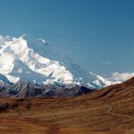 denali-2